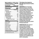 Liquid IV Energy Multiplier 10/box Specialty Health Products Liquid IV 