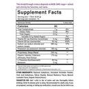 Liquid IV Sleep Multiplier 10/box Specialty Health Products Liquid IV 
