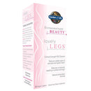 Garden Of Life LOVELY LEGS 30C Women's Health Garden of Life  (25143803907)