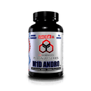 LG Sciences M1D Andro™ Hormone Support LG Sciences  (9797652867)