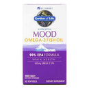 MINAMI PLUSEPA 60SG MOOD Minami Nutrition 