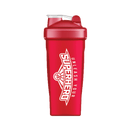 Metabolic Nutrition Shaker Bottle Metabolic Nutrition 