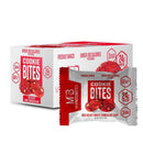 MyProteinBites Cookie Bites 8/Box Fat Burner MyProteinBites Red Velvet  (1590908878871)