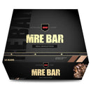 Redcon1 MRE Bars 12/Box Bars Redcon 1 Peanut Butter Cup  (1444371922967)