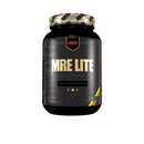 Redcon 1 MRE Lite 78 Servings Protein Powders Redcon 1 Banana Nut Bread 