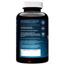 MRM Testosterone Again 60c Specialty Health Products MRM 