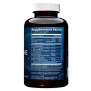 MRM Testosterone Again 60c Specialty Health Products MRM 