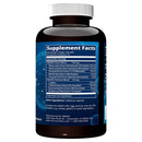 MRM Tribuplex 750 60 Capsules Sports Performance & - Recovery MRM 