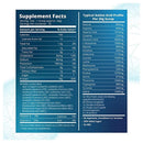 MRM 100% All Natural Whey 2.03 Lbs Protein Powders MRM 