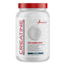 Metabolic Nutrition Creatine 1,000 Grams Creatine Metabolic Nutrition 