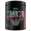 Inspired Nutraceuticals 3MB3R 40sv Fat Burner Inspired Nutraceuticals Malibu Breeze 