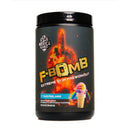 'MERICA LABZ F-BOMB 20 Servings Pre-Workouts 'Merica Labz F Your Feelings 