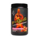 'MERICA LABZ F-BOMB 20 Servings Pre-Workouts 'Merica Labz Watermelon Lime Smash 