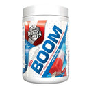 'Merica Labz Red, White & Boom Sports Performance Recovery 'Merica Labz Freedom 