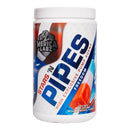 'Merica Labz Stars 'N Pipes 20 Servings Nitric Oxide 'Merica Labz Freedom 