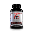 LG Sciences Mesobolin® 250 Hormone Support LG Sciences  (9797652611)