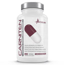Metabolic Nutrition CarniTen 240C Fat Burner Metabolic Nutrition  (1533392781335)