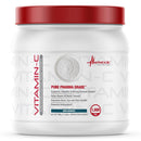 Metabolic Nutrition Vitamin C 500 Grams Vitamins & Minerals Metabolic Nutrition  (4465180377111)