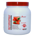 Metabolic Nutrition Synedrex Pre-Contest Prep Pre-Workout Fat Burner Metabolic Nutrition 