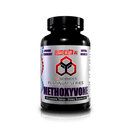 LG Sciences Methoxyvone™ Hormone Support LG Sciences  (9797652419)