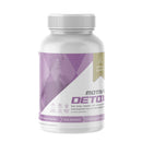 Motiv-8 Detox 90 Capsules Motiv-8 