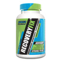 Muscle Addiction Recovery Fix Specialty Health Products Muscle Addiction 