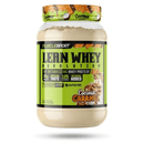 MuscleSport Lean Whey Revolution 2lb Protein Powders Muscle Sport 