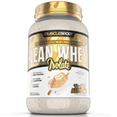 MuscleSport Lean Whey Revolution 2lb Protein Powders Muscle Sport Toasted Almond 