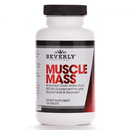 Beverly International MUSCLE MASS 150T BCAAs Beverly International  (25104580611)