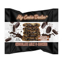 MyCookieDealer Cookie Individual Cookies Bars My Cookie Deal Milk and Cookies 