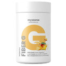 MySource Fiber G 30/sv Digestive Health MySource Nutrition Co 