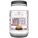 Purus Labs Myofeed 1.9 Lbs Protein Powders Purus Labs Chocolate Cookie Crunch  (1470387257367)