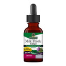 Nature's Answer Milk Thistle Alcohol Free 1oz Herbs Nature's Answer 