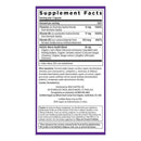 New Chapter Holistic Nerve Health 30 Capsules Herbs New Chapter 