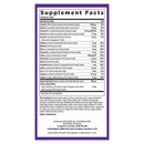 New Chapter Once Daily Multivitamin + Immunity 30 Tablets Multi Vitamins New Chapter 
