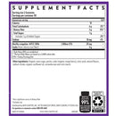 New Chapter All-Flora Probiotic + Prebiotic 60 Gummies Vitamins & Minerals New Chapter 