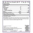 New Chapter Cellular Energy Vitamin B12+ 60 Gummies Vitamins & Minerals New Chapter 