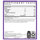 New Chapter Strength Support Vitamin D3+ 60 Gummies Vitamins & Minerals New Chapter 