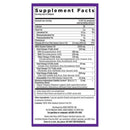 New Chapter Wholemega Prenatal 90 Softgels Essential Fatty Acids Oils New Chapter 