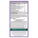 New Chapter Every Women's Advanced 40+ II 96 Tabs Multi Vitamins New Chapter 