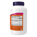 Now Foods AlphaSorb-C 500mg 180 Capsules Vitamins & Minerals Now Foods 