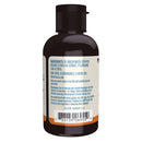 Now Foods Better Stevia Original 2oz Personal Care Now Foods 