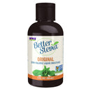 Now Foods Better Stevia Original 2oz Personal Care Now Foods 