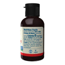 Now Foods Better Stevia Peppermint Cookie 2 fl. oz. Foods & - Juices Now Foods 