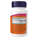 Now Foods Vitamin D-3 5,000 IU Mint 120 Chewables Vitamins & Minerals Now Foods 