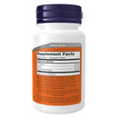Now Foods L-Theanine 100mg 90 Chewables Sports Performance & - Recovery Now Foods 