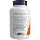 Now Foods VIRGIN COCONUT OIL 1000mg 120 Soft Gels Essential Fatty Acids & - Oils Now Foods 
