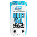 CTD Labs NOXIVOL 180T Sports Nutrition CTD Labs  (519002980385)