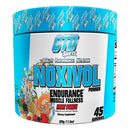 CTD Labs Noxivol Powder 45 Servings Pre-Workout CTD Labs Fruit Punch  (10985920323)