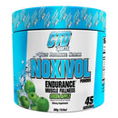CTD Labs Noxivol Powder 45 Servings Pre-Workout CTD Labs Green Apple  (10985920323)